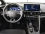 Toyota C-HR / C-HR+ 2.0 Hybrid 200 First Edition | Full Led | Blindspot | Keyless