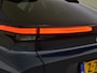 Toyota C-HR / C-HR+ 2.0 Hybrid 200 First Edition | Full Led | Blindspot | Keyless