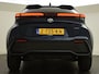 Toyota C-HR / C-HR+ 2.0 Hybrid 200 First Edition | Full Led | Blindspot | Keyless