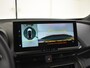 Toyota C-HR / C-HR+ 2.0 Hybrid 200 First Edition | Full Led | Blindspot | Keyless