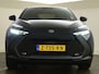Toyota C-HR / C-HR+ 2.0 Hybrid 200 First Edition | Full Led | Blindspot | Keyless