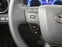 Toyota C-HR / C-HR+ 2.0 Hybrid 200 First Edition | Full Led | Blindspot | Keyless