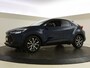 Toyota C-HR / C-HR+ 2.0 Hybrid 200 First Edition | Full Led | Blindspot | Keyless