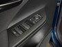 Toyota C-HR / C-HR+ 2.0 Hybrid 200 First Edition | Full Led | Blindspot | Keyless