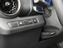 Toyota C-HR / C-HR+ 2.0 Hybrid 200 First Edition | Full Led | Blindspot | Keyless