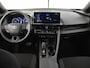 Toyota C-HR / C-HR+ 2.0 Hybrid 200 First Edition | Full Led | Blindspot | Keyless