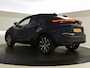 Toyota C-HR / C-HR+ 2.0 Hybrid 200 First Edition | Full Led | Blindspot | Keyless
