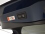 Toyota C-HR / C-HR+ 2.0 Hybrid 200 First Edition | Full Led | Blindspot | Keyless