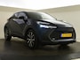 Toyota C-HR / C-HR+ 2.0 Hybrid 200 First Edition | Full Led | Blindspot | Keyless