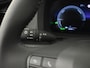 Toyota C-HR / C-HR+ 2.0 Hybrid 200 First Edition | Full Led | Blindspot | Keyless