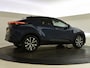 Toyota C-HR / C-HR+ 2.0 Hybrid 200 First Edition | Full Led | Blindspot | Keyless