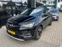 Opel Grandland X 1.6 225PK Turbo Hybrid Elegance | AFNB. TREKHAAK| NAVIGATIE| AGR STOEL| CLIMATE CONTROL| CAMERA| PARKEERSENSOREN V+A|