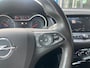 Opel Grandland X 1.6 225PK Turbo Hybrid Elegance | AFNB. TREKHAAK| NAVIGATIE| AGR STOEL| CLIMATE CONTROL| CAMERA| PARKEERSENSOREN V+A|