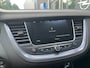 Opel Grandland X 1.6 225PK Turbo Hybrid Elegance | AFNB. TREKHAAK| NAVIGATIE| AGR STOEL| CLIMATE CONTROL| CAMERA| PARKEERSENSOREN V+A|