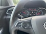 Opel Grandland X 1.6 225PK Turbo Hybrid Elegance | AFNB. TREKHAAK| NAVIGATIE| AGR STOEL| CLIMATE CONTROL| CAMERA| PARKEERSENSOREN V+A|