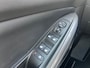 Opel Grandland X 1.6 225PK Turbo Hybrid Elegance | AFNB. TREKHAAK| NAVIGATIE| AGR STOEL| CLIMATE CONTROL| CAMERA| PARKEERSENSOREN V+A|