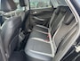 Opel Grandland X 1.6 225PK Turbo Hybrid Elegance | AFNB. TREKHAAK| NAVIGATIE| AGR STOEL| CLIMATE CONTROL| CAMERA| PARKEERSENSOREN V+A|