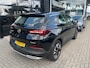 Opel Grandland X 1.6 225PK Turbo Hybrid Elegance | AFNB. TREKHAAK| NAVIGATIE| AGR STOEL| CLIMATE CONTROL| CAMERA| PARKEERSENSOREN V+A|