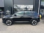 Opel Grandland X 1.6 225PK Turbo Hybrid Elegance | AFNB. TREKHAAK| NAVIGATIE| AGR STOEL| CLIMATE CONTROL| CAMERA| PARKEERSENSOREN V+A|