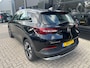 Opel Grandland X 1.6 225PK Turbo Hybrid Elegance | AFNB. TREKHAAK| NAVIGATIE| AGR STOEL| CLIMATE CONTROL| CAMERA| PARKEERSENSOREN V+A|