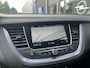 Opel Grandland X 1.6 225PK Turbo Hybrid Elegance | AFNB. TREKHAAK| NAVIGATIE| AGR STOEL| CLIMATE CONTROL| CAMERA| PARKEERSENSOREN V+A|