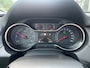 Opel Grandland X 1.6 225PK Turbo Hybrid Elegance | AFNB. TREKHAAK| NAVIGATIE| AGR STOEL| CLIMATE CONTROL| CAMERA| PARKEERSENSOREN V+A|