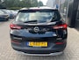 Opel Grandland X 1.6 225PK Turbo Hybrid Elegance | AFNB. TREKHAAK| NAVIGATIE| AGR STOEL| CLIMATE CONTROL| CAMERA| PARKEERSENSOREN V+A|