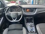 Opel Grandland X 1.6 225PK Turbo Hybrid Elegance | AFNB. TREKHAAK| NAVIGATIE| AGR STOEL| CLIMATE CONTROL| CAMERA| PARKEERSENSOREN V+A|