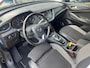 Opel Grandland X 1.6 225PK Turbo Hybrid Elegance | AFNB. TREKHAAK| NAVIGATIE| AGR STOEL| CLIMATE CONTROL| CAMERA| PARKEERSENSOREN V+A|