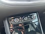 Opel Grandland X 1.6 225PK Turbo Hybrid Elegance | AFNB. TREKHAAK| NAVIGATIE| AGR STOEL| CLIMATE CONTROL| CAMERA| PARKEERSENSOREN V+A|
