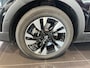 Opel Grandland X 1.6 225PK Turbo Hybrid Elegance | AFNB. TREKHAAK| NAVIGATIE| AGR STOEL| CLIMATE CONTROL| CAMERA| PARKEERSENSOREN V+A|