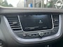Opel Grandland X 1.6 225PK Turbo Hybrid Elegance | AFNB. TREKHAAK| NAVIGATIE| AGR STOEL| CLIMATE CONTROL| CAMERA| PARKEERSENSOREN V+A|