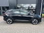 Opel Grandland X 1.6 225PK Turbo Hybrid Elegance | AFNB. TREKHAAK| NAVIGATIE| AGR STOEL| CLIMATE CONTROL| CAMERA| PARKEERSENSOREN V+A|