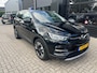 Opel Grandland X 1.6 225PK Turbo Hybrid Elegance | AFNB. TREKHAAK| NAVIGATIE| AGR STOEL| CLIMATE CONTROL| CAMERA| PARKEERSENSOREN V+A|