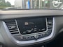 Opel Grandland X 1.6 225PK Turbo Hybrid Elegance | AFNB. TREKHAAK| NAVIGATIE| AGR STOEL| CLIMATE CONTROL| CAMERA| PARKEERSENSOREN V+A|