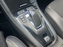 Opel Grandland X 1.6 225PK Turbo Hybrid Elegance | AFNB. TREKHAAK| NAVIGATIE| AGR STOEL| CLIMATE CONTROL| CAMERA| PARKEERSENSOREN V+A|