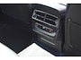 Audi Q7 3.0 TDI e-tron quattro Sport '16 Pano LED Clima Navi Cruise Inruil mogelijk