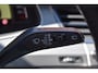 Audi Q7 3.0 TDI e-tron quattro Sport '16 Pano LED Clima Navi Cruise Inruil mogelijk