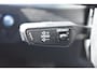 Audi Q7 3.0 TDI e-tron quattro Sport '16 Pano LED Clima Navi Cruise Inruil mogelijk