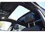 Audi Q7 3.0 TDI e-tron quattro Sport '16 Pano LED Clima Navi Cruise Inruil mogelijk