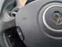 Renault Clio Estate 1.2 TCE Night & Day NAVI CRUISE HALF LEDER TREKHAAK