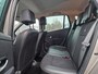 Renault Clio Estate 1.2 TCE Night & Day NAVI CRUISE HALF LEDER TREKHAAK