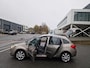 Renault Clio Estate 1.2 TCE Night & Day NAVI CRUISE HALF LEDER TREKHAAK