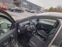 Renault Clio Estate 1.2 TCE Night & Day NAVI CRUISE HALF LEDER TREKHAAK