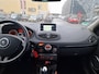 Renault Clio Estate 1.2 TCE Night & Day NAVI CRUISE HALF LEDER TREKHAAK