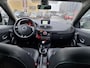 Renault Clio Estate 1.2 TCE Night & Day NAVI CRUISE HALF LEDER TREKHAAK