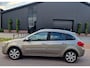 Renault Clio Estate 1.2 TCE Night & Day NAVI CRUISE HALF LEDER TREKHAAK