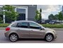 Renault Clio Estate 1.2 TCE Night & Day NAVI CRUISE HALF LEDER TREKHAAK