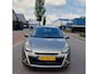 Renault Clio Estate 1.2 TCE Night & Day NAVI CRUISE HALF LEDER TREKHAAK
