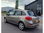 Renault Clio Estate 1.2 TCE Night & Day NAVI CRUISE HALF LEDER TREKHAAK